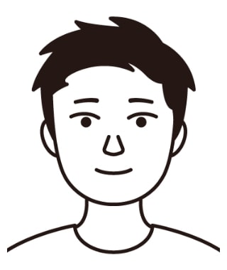 野口 竜平／代表取締役