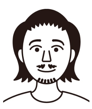 富田 健史／メカエンジニア