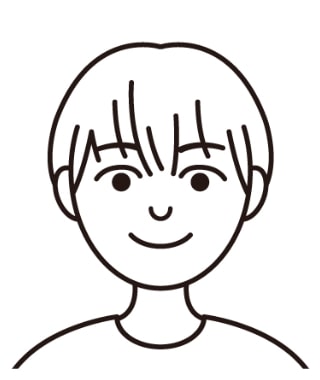 西田 里菜／総務部